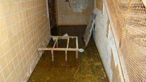 Sinful Sweetness's Images - Burwash-Correctional-Prison143.jpg