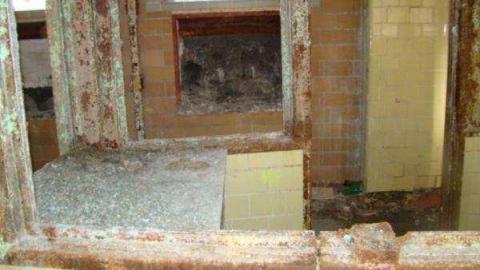 Sinful Sweetness's Images - Burwash-Correctional-Prison144.jpg