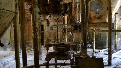 June 2014 - McCormicks-Biscuit-Factory258.jpg