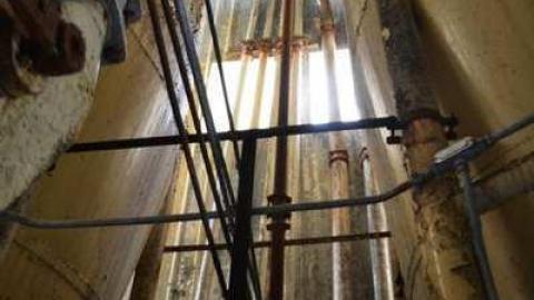 June 2014 - McCormicks-Biscuit-Factory261.jpg