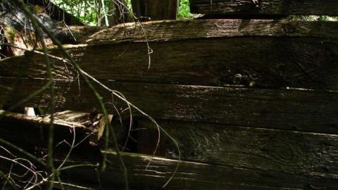 Mabella Road House - Mabella-House2.jpg