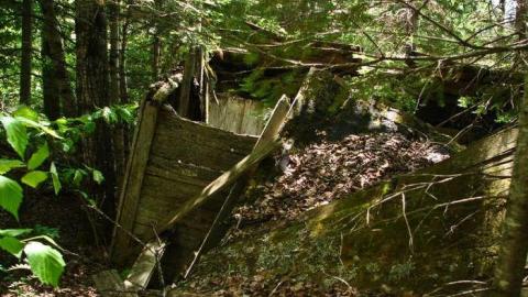 Mabella Road House - Mabella-House9.jpg