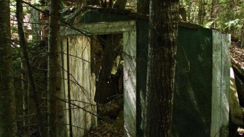 Mabella Road House - Mabella-House3.jpg