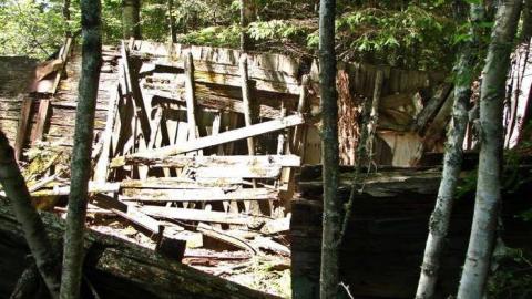 Mabella Road House - Mabella-House10.jpg