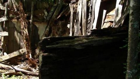 Mabella House photo 3