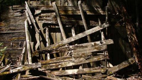 Mabella Road House - Mabella-House5.jpg