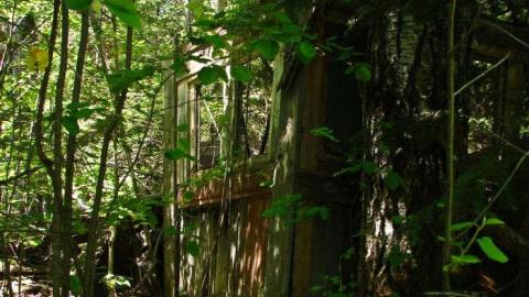 Mabella House photo 2