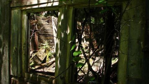 Mabella Road House - Mabella-House7.jpg