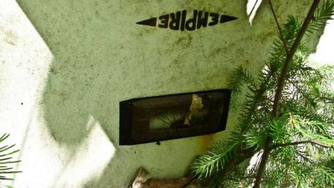 Mabella Road House - Mabella-House15.jpg