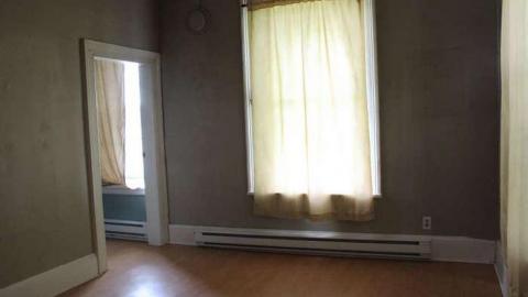  Solid like a Stone - Oxford-Stone-Surviver12.jpg