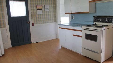  Solid like a Stone - Oxford-Stone-Surviver5.jpg