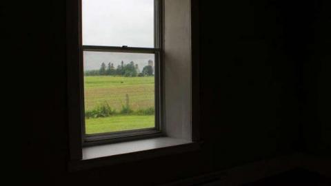  Solid like a Stone - Oxford-Stone-Surviver13.jpg