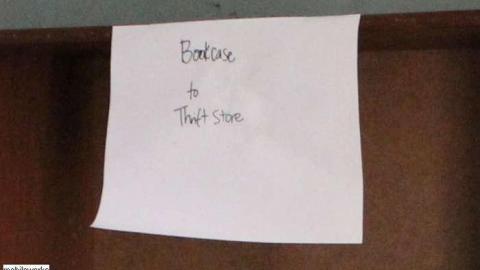  Solid like a Stone - Oxford-Stone-Surviver1.jpg