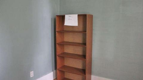 Photo from  Solid like a Stone