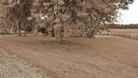  Solid like a Stone - Oxford-Stone-Surviver8.jpg