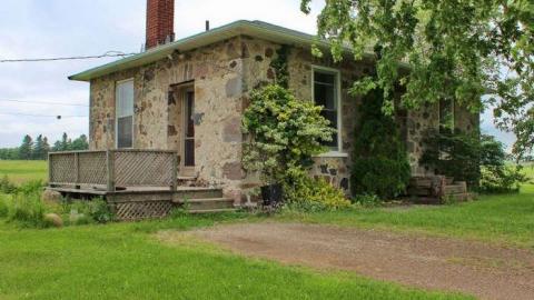  Solid like a Stone - Oxford-Stone-Surviver10.jpg