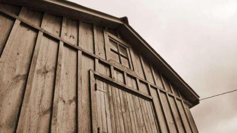  Solid like a Stone - Oxford-Stone-Surviver14.jpg