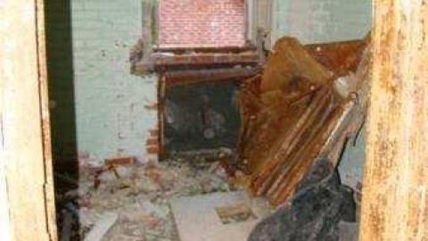 Sinful Sweetness's Images - Burwash-Correctional-Prison145.jpg