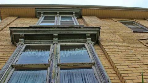 Photo from NOFUZ HERE