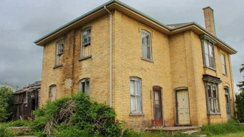 Photo from NOFUZ HERE