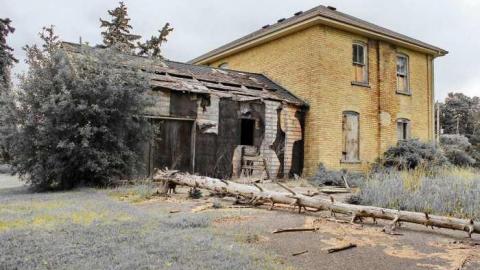 Photo from NOFUZ HERE