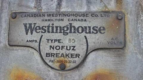 Photo from NOFUZ HERE