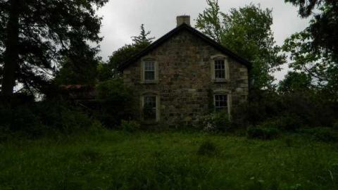 Photo from July 2013