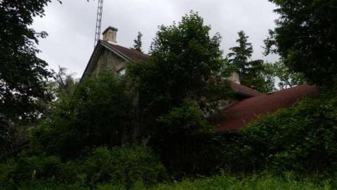 July 2013 - Scenic-Farm-on-Township-Rd.-3284.jpg