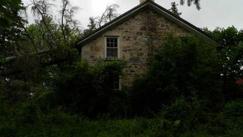 July 2013 - Scenic-Farm-on-Township-Rd.-3268.jpg