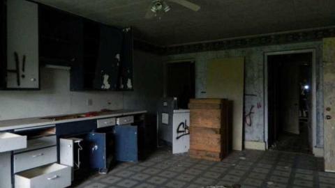 July 2013 - Scenic-Farm-on-Township-Rd.-3269.jpg