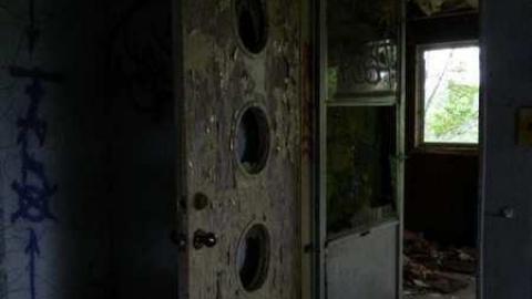 July 2013 - Scenic-Farm-on-Township-Rd.-3286.jpg