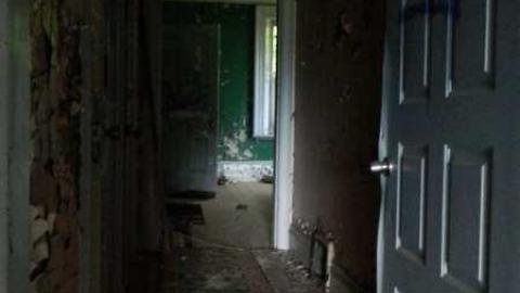 July 2013 - Scenic-Farm-on-Township-Rd.-3270.jpg