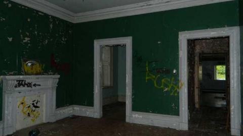 July 2013 - Scenic-Farm-on-Township-Rd.-3287.jpg