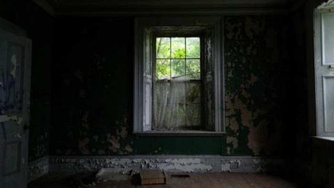 July 2013 - Scenic-Farm-on-Township-Rd.-3272.jpg