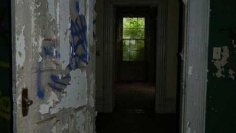 July 2013 - Scenic-Farm-on-Township-Rd.-3289.jpg