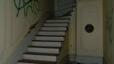 July 2013 - Scenic-Farm-on-Township-Rd.-3273.jpg