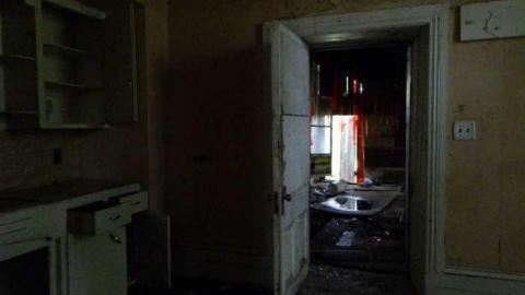 July 2013 - Scenic-Farm-on-Township-Rd.-3274.jpg