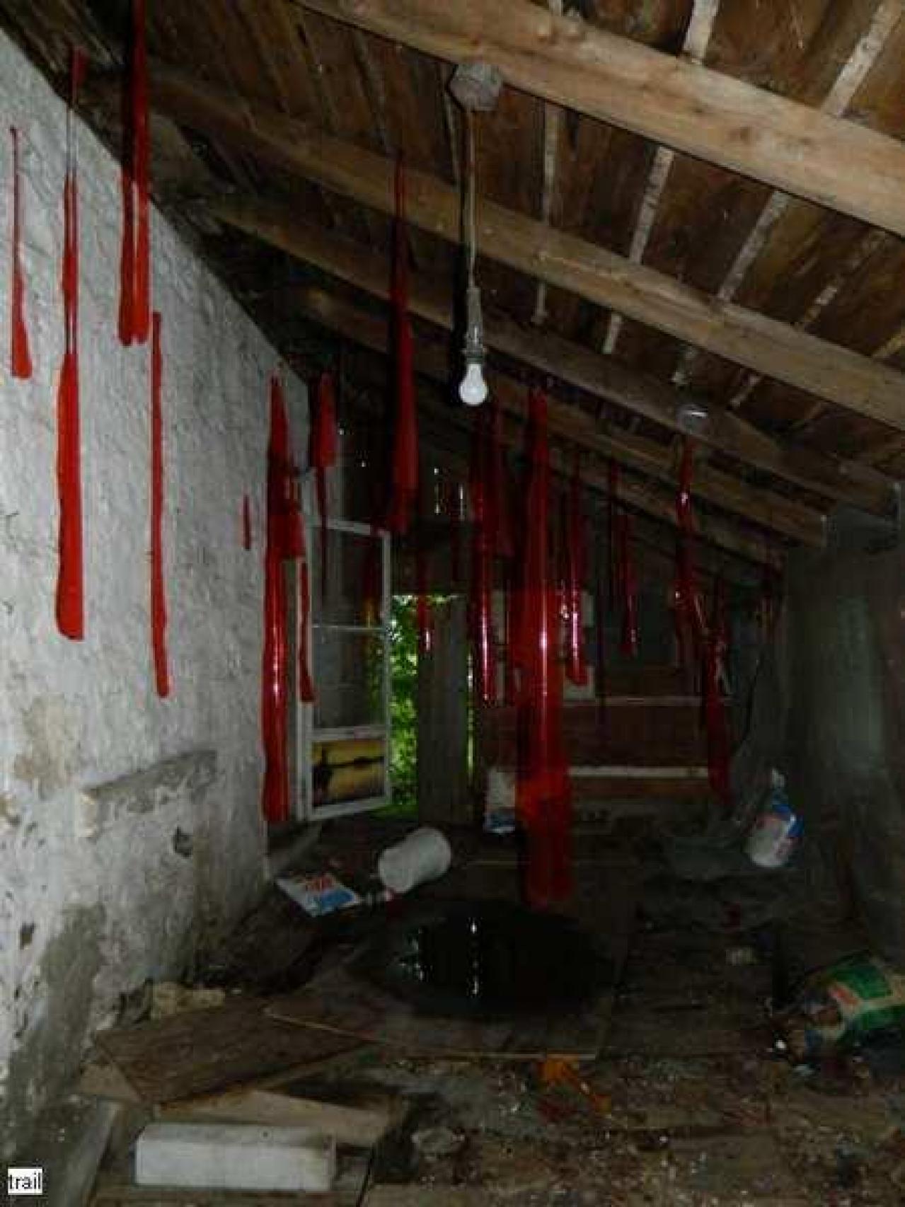 July 2013 - Scenic-Farm-on-Township-Rd.-3291.jpg