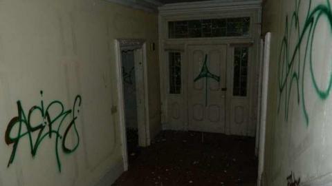 July 2013 - Scenic-Farm-on-Township-Rd.-3292.jpg