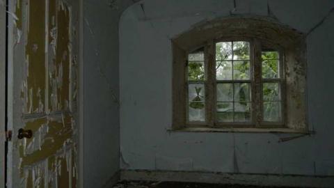 July 2013 - Scenic-Farm-on-Township-Rd.-3275.jpg