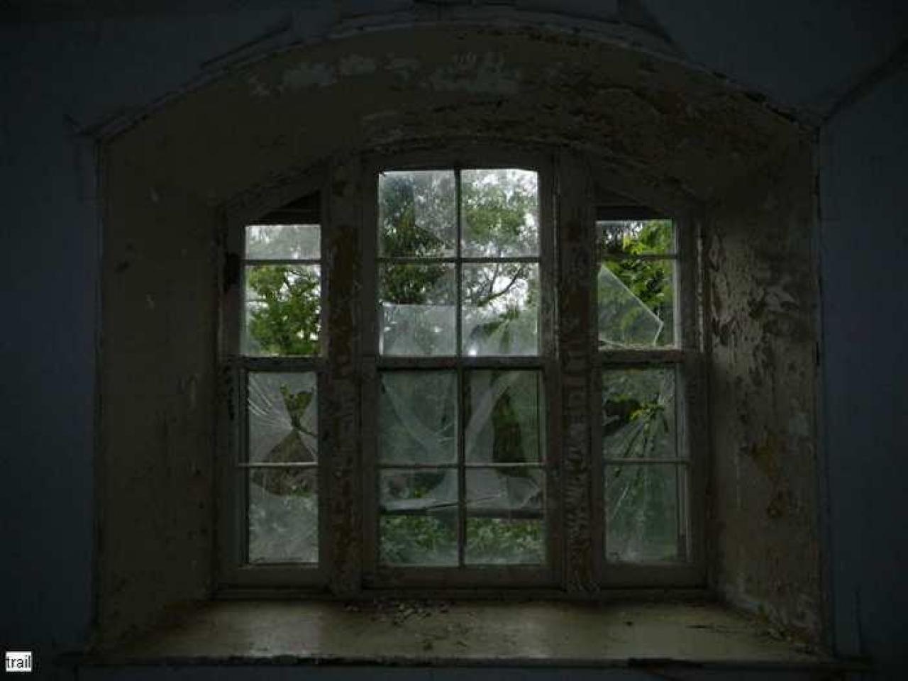 July 2013 - Scenic-Farm-on-Township-Rd.-3293.jpg