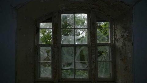 July 2013 - Scenic-Farm-on-Township-Rd.-3293.jpg