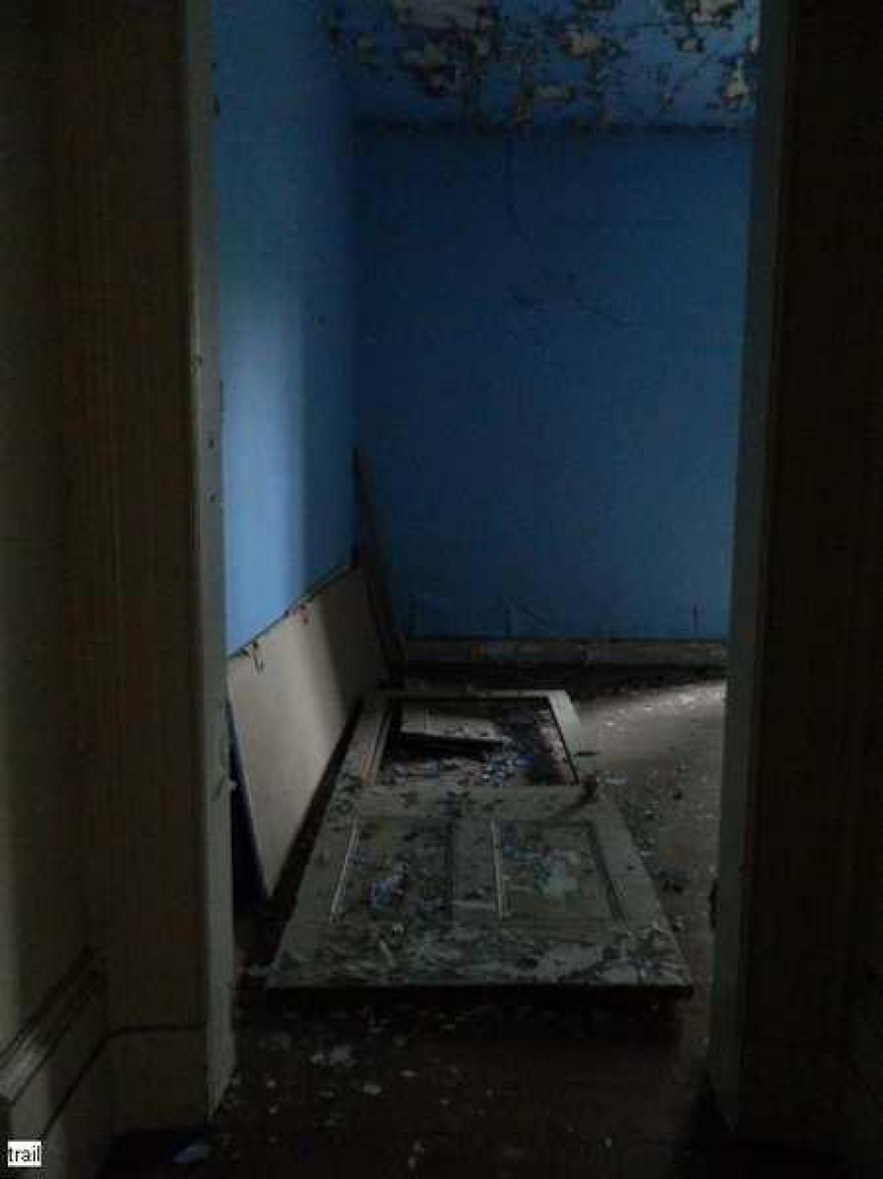 July 2013 - Scenic-Farm-on-Township-Rd.-3276.jpg