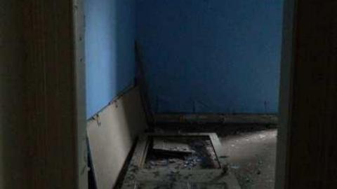 July 2013 - Scenic-Farm-on-Township-Rd.-3276.jpg