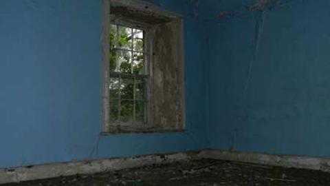 July 2013 - Scenic-Farm-on-Township-Rd.-3294.jpg