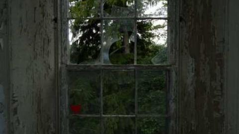 July 2013 - Scenic-Farm-on-Township-Rd.-3295.jpg