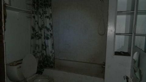 July 2013 - Scenic-Farm-on-Township-Rd.-3277.jpg