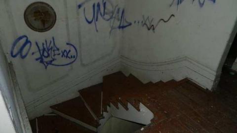 July 2013 - Scenic-Farm-on-Township-Rd.-3296.jpg