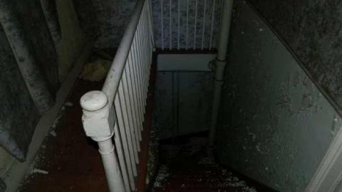 July 2013 - Scenic-Farm-on-Township-Rd.-3278.jpg