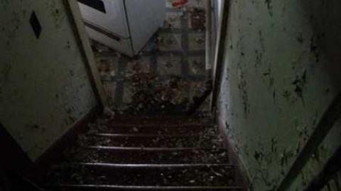 July 2013 - Scenic-Farm-on-Township-Rd.-3297.jpg